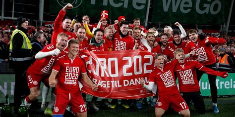 ninjakol.em|em 2020 danmark.